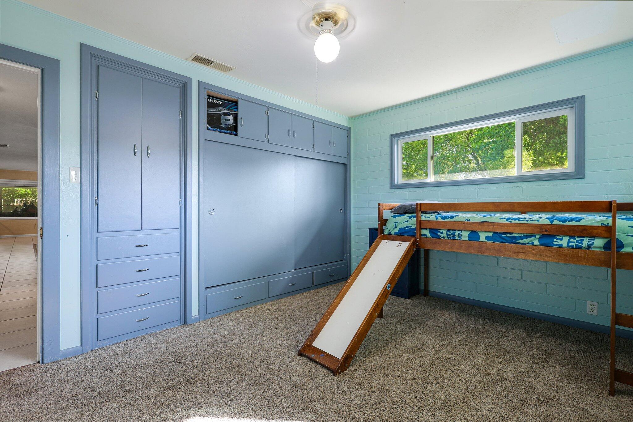 3324 Bardick Road Anderson, CA 96007 - Photo 18 of 27 14-web-or-mls-LZ0A0120