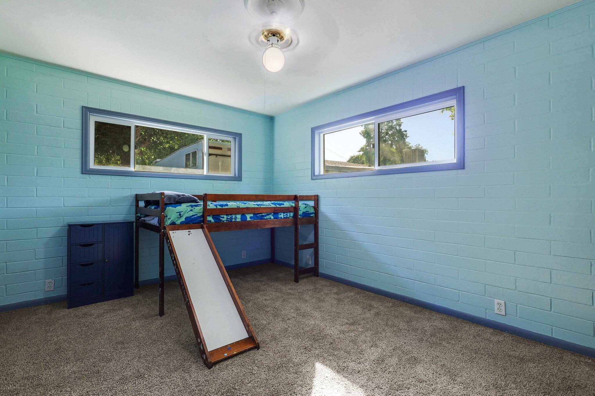 3324 Bardick Road Anderson, CA 96007 - Photo 19 of 27 15-web-or-mls-LZ0A0130