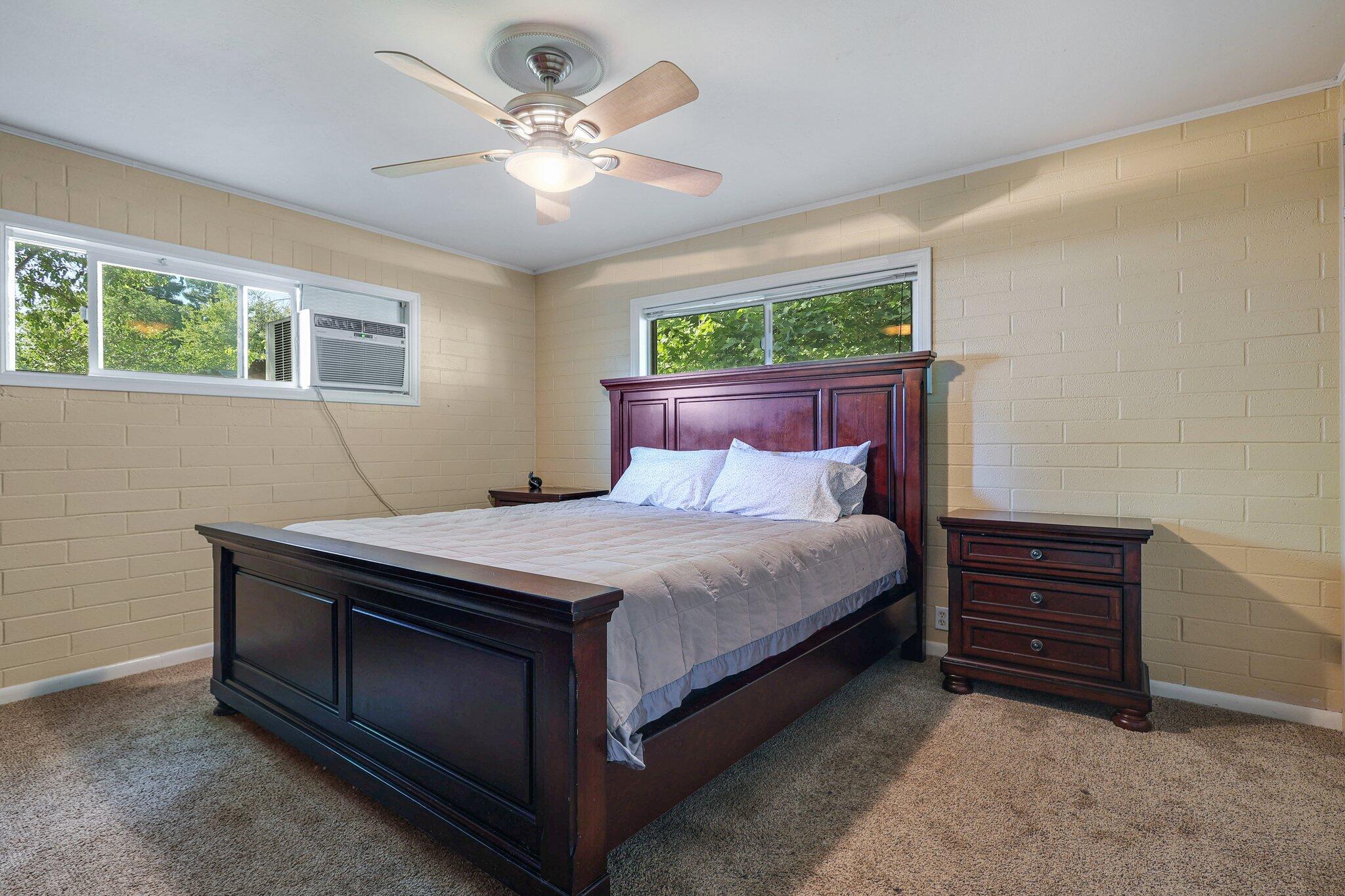 3324 Bardick Road Anderson, CA 96007 - Photo 20 of 27 16-web-or-mls-LZ0A0140