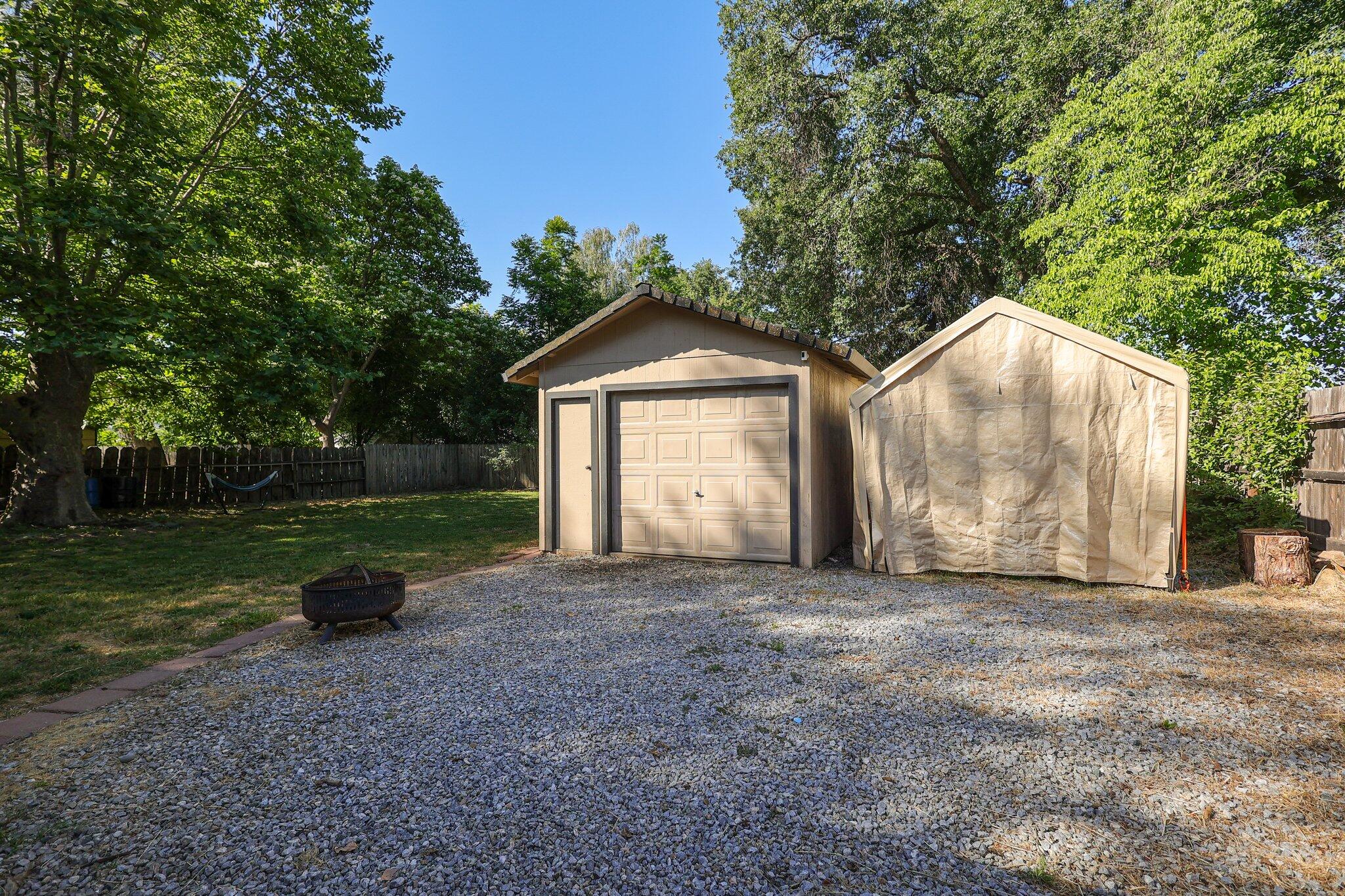 3324 Bardick Road Anderson, CA 96007 - Photo 2 of 27 22-web-or-mls-LZ0A0190