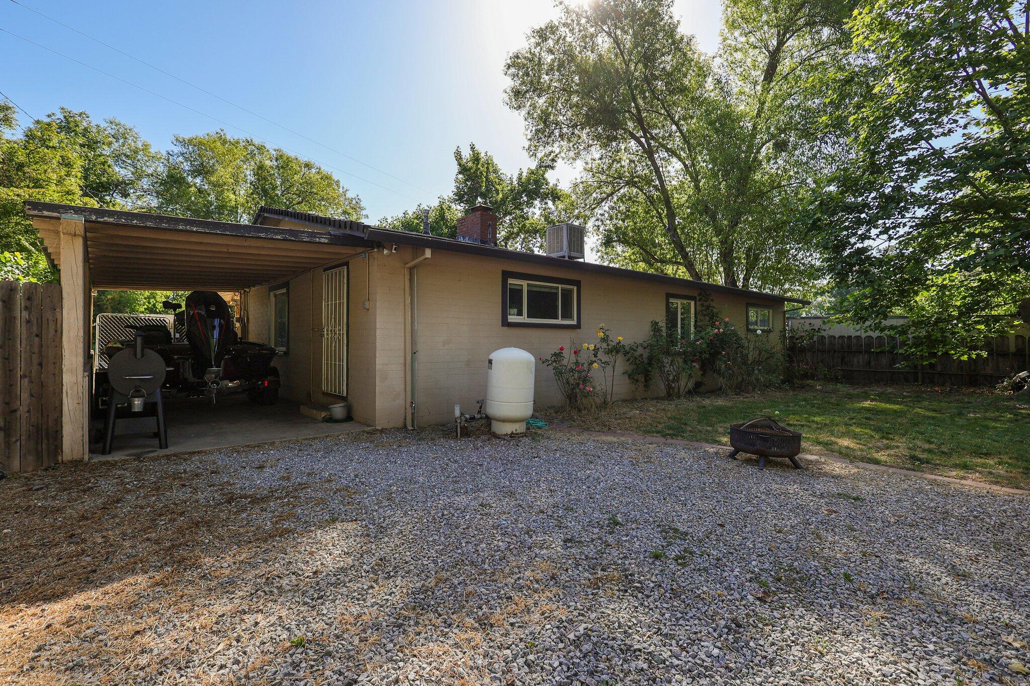 3324 Bardick Road Anderson, CA 96007 - Photo 22 of 27 18-web-or-mls-LZ0A0155