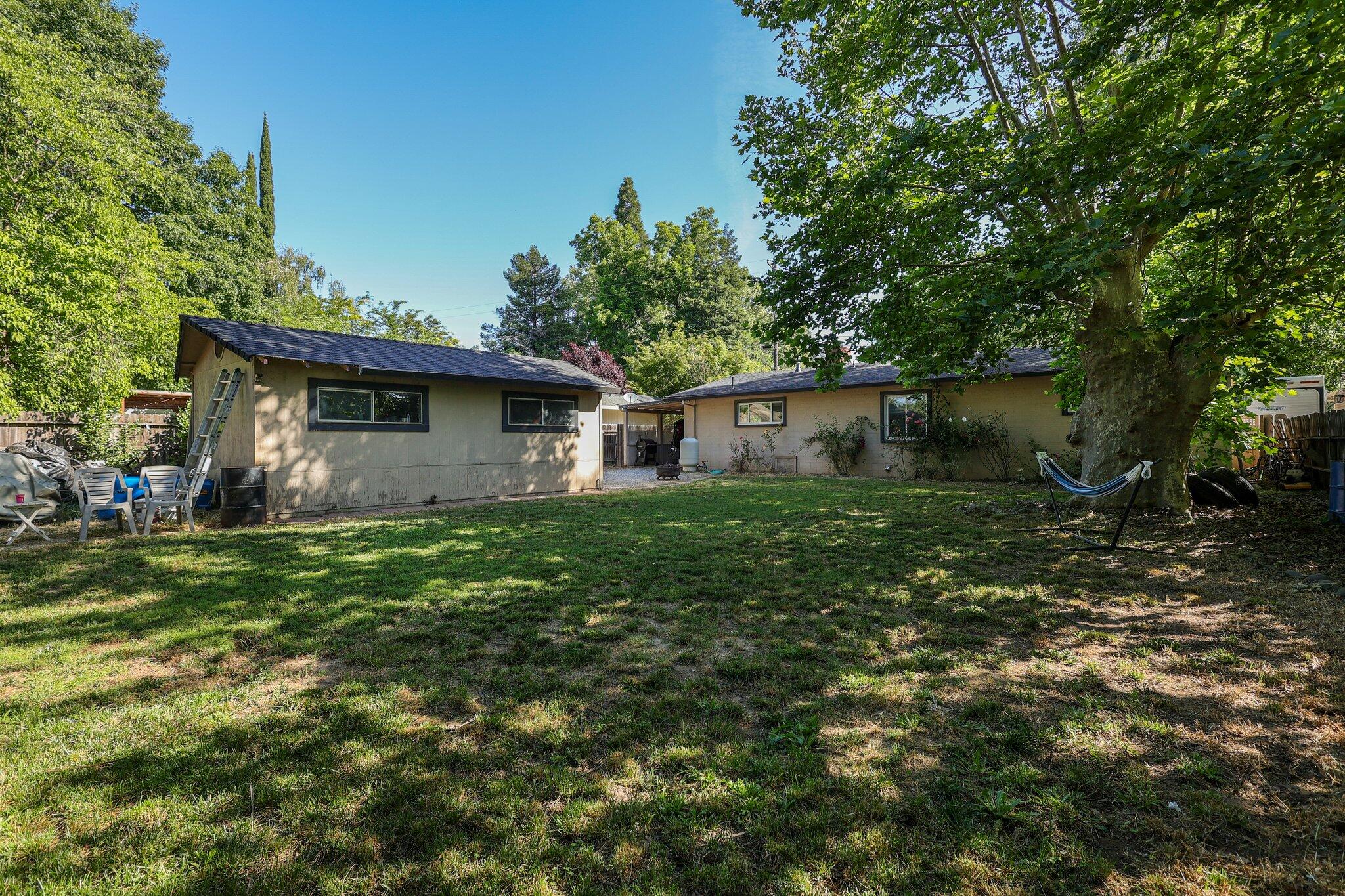 3324 Bardick Road Anderson, CA 96007 - Photo 23 of 27 19-web-or-mls-LZ0A0164