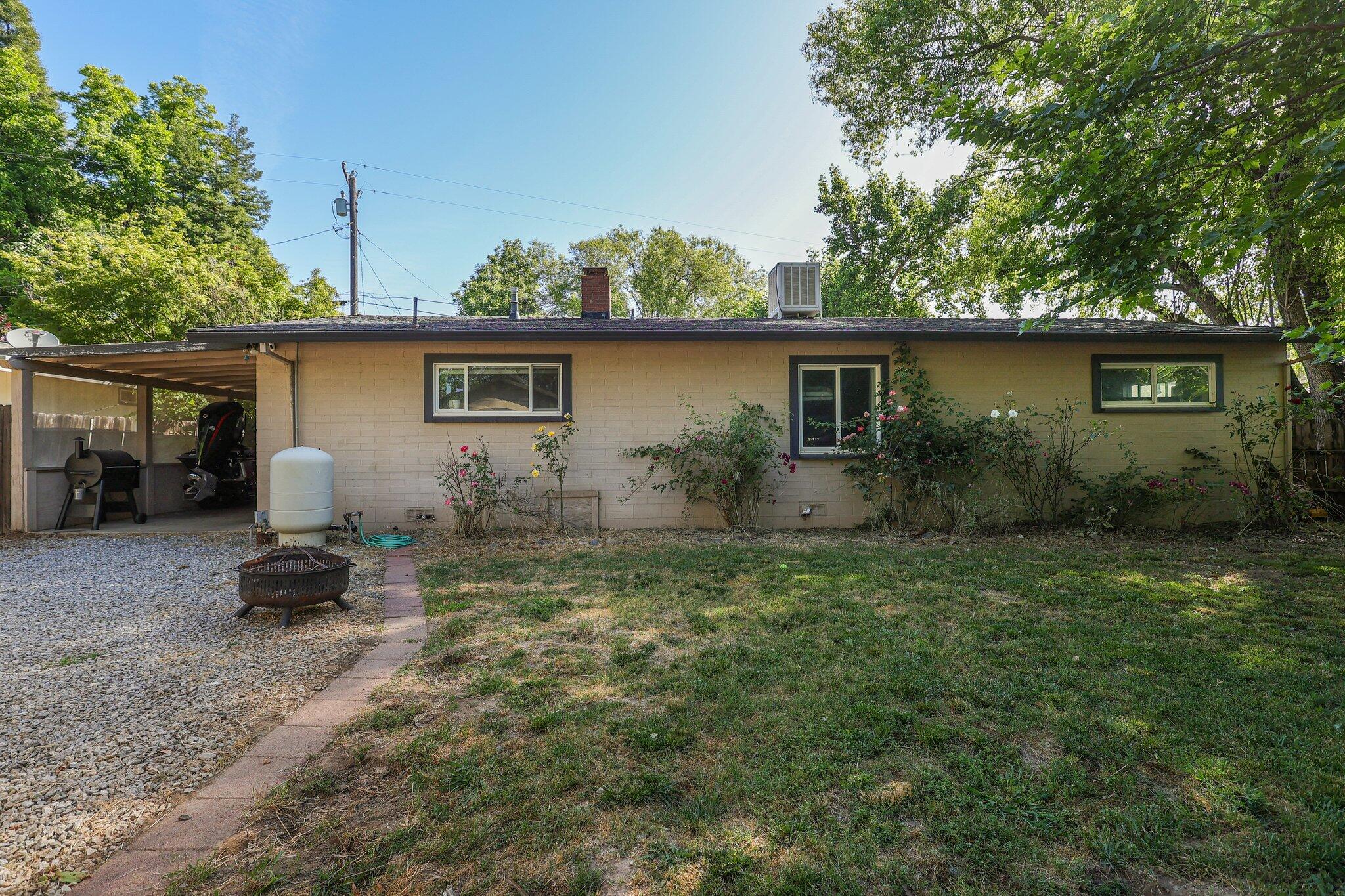 3324 Bardick Road Anderson, CA 96007 - Photo 24 of 27 20-web-or-mls-LZ0A0173