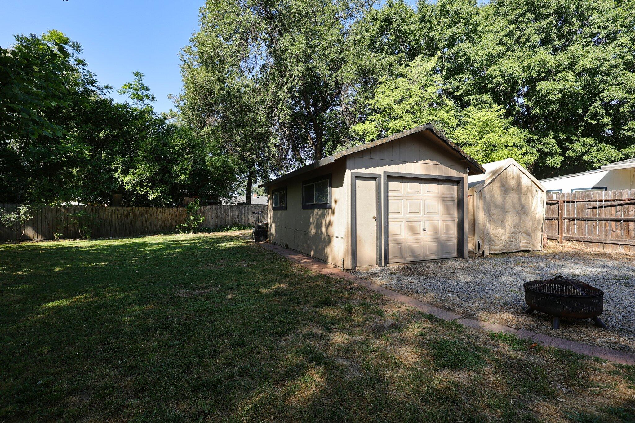3324 Bardick Road Anderson, CA 96007 - Photo 25 of 27 21-web-or-mls-LZ0A0180