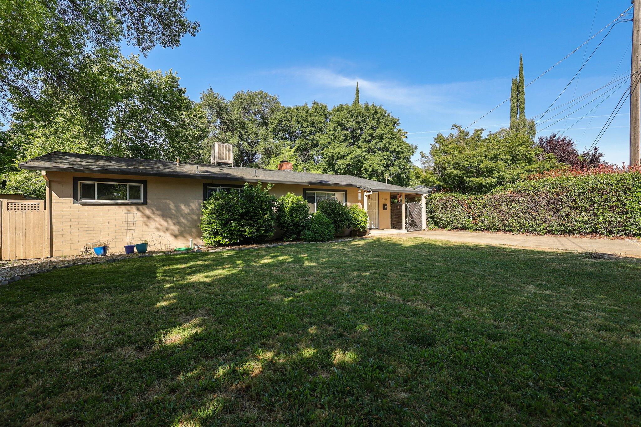 3324 Bardick Road Anderson, CA 96007 - Photo 26 of 27 26-web-or-mls-LZ0A0220