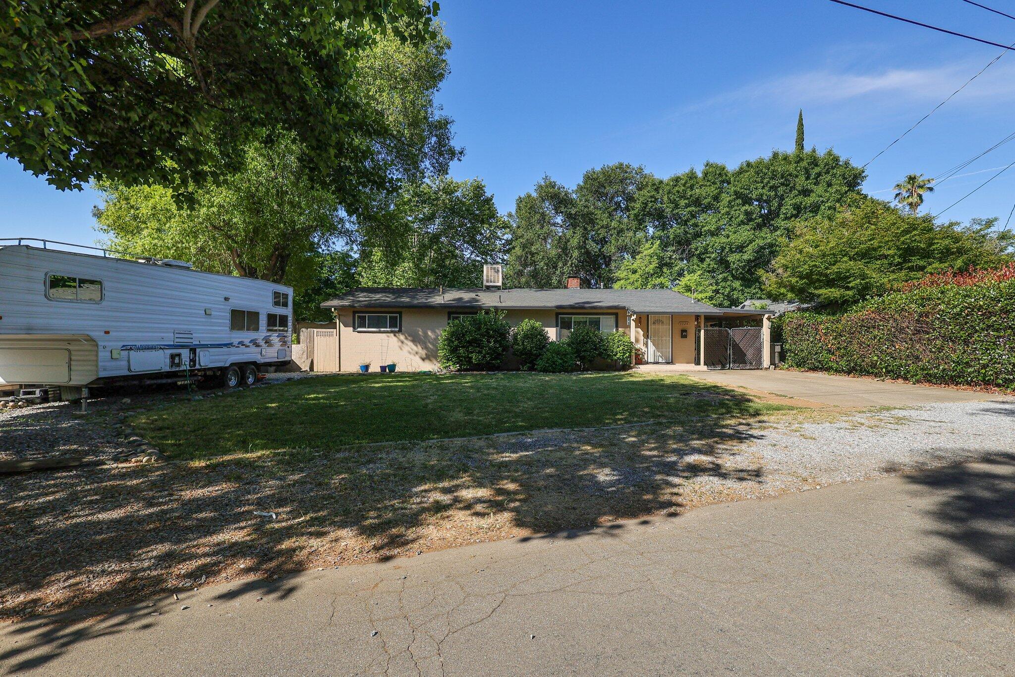 3324 Bardick Road Anderson, CA 96007 - Photo 27 of 27 25-web-or-mls-LZ0A0210