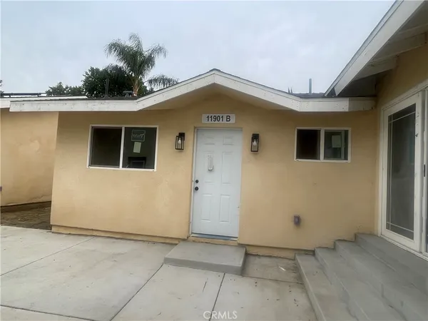 $1,950 | 11901 Deana Street, Unit B, El Monte, CA 91732