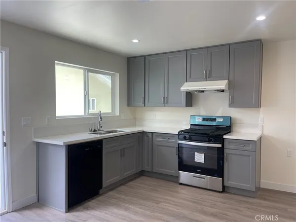 $1,950 | 11901 Deana Street, Unit B, El Monte, CA 91732
