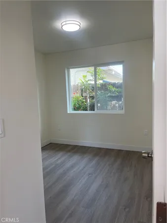 $1,950 | 11901 Deana Street, Unit B, El Monte, CA 91732