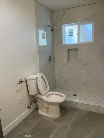 $1,950 | 11901 Deana Street, Unit B, El Monte, CA 91732
