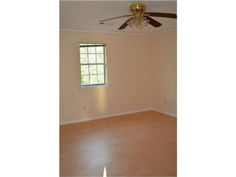2601 Chaffin Ridge Drive Duluth, GA 30096 - Photo 6 of 8