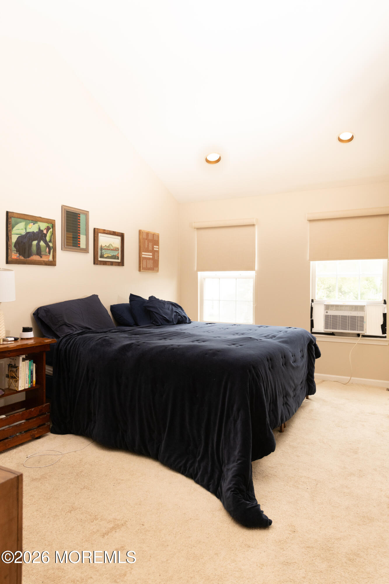 49 Bristel Road, Unit 58 Holmdel, NJ 07733 - Photo 8 of 40 49 Bristel Rd-11
