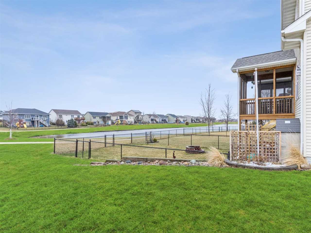 10 South Park Ridge Road North Liberty, IA 52317 - Photo 28 of 31 Gallery Image 28