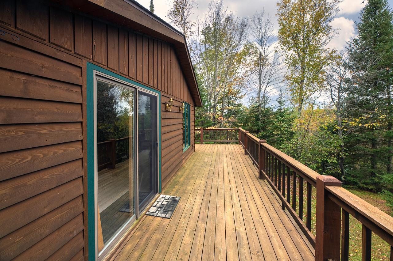 3525 Bauer Lane Conover, WI 54519 - Photo 23 of 30 Gallery Image 23