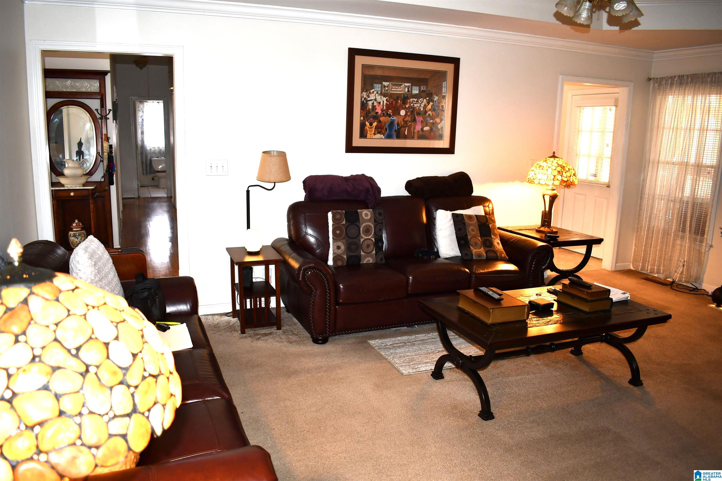 1700 Ridgefield Circle Birmingham, AL 35215 - Photo 22 of 36