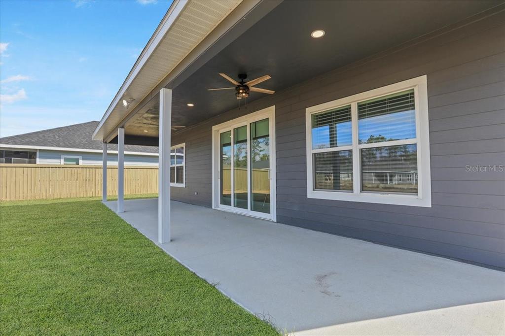 1054 Southwest 67th Street Gainesville, FL 32607 - Photo 28 of 37 Gallery Image 28