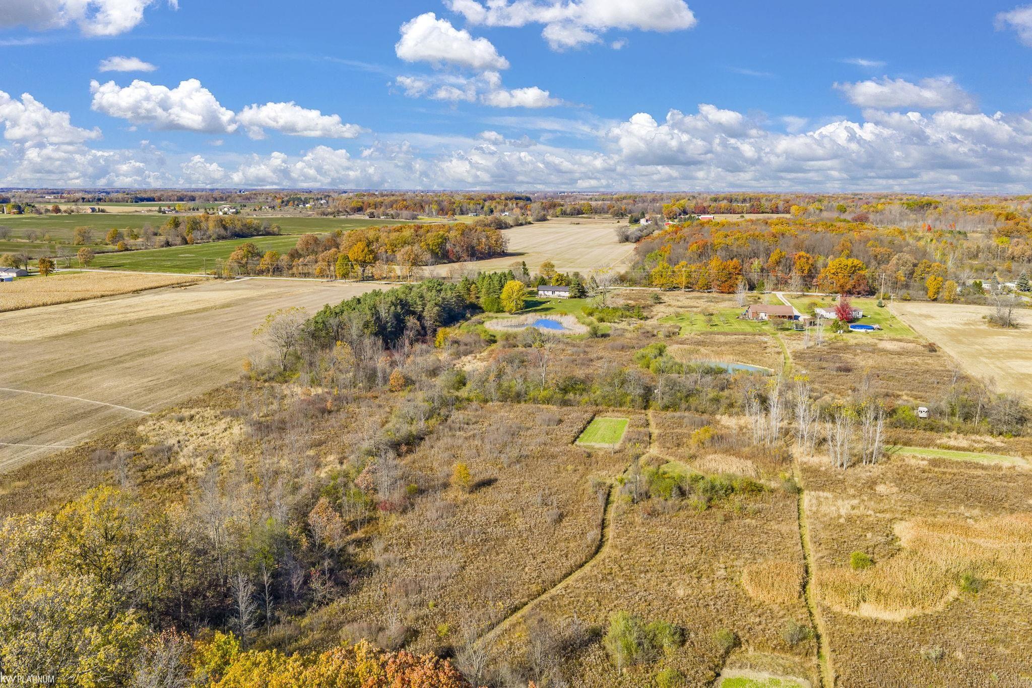 15183 Yale Road Yale, MI 48097 - Photo 53 of 58 50193151-904c110f-f80c-4915-9872-3508c9851fa7.JPG