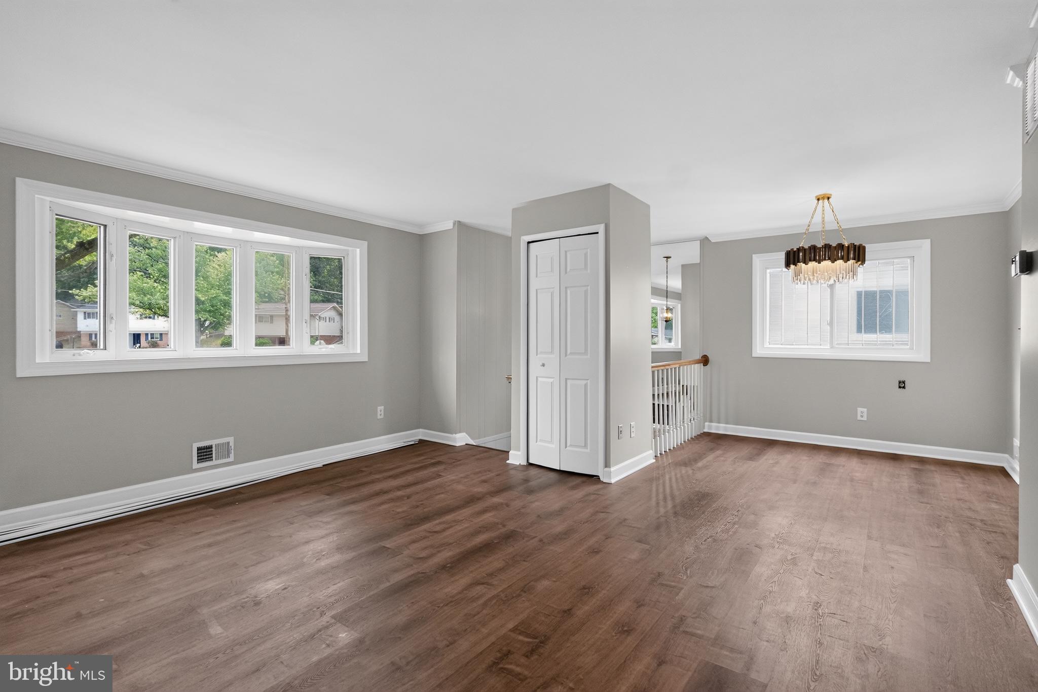 1321 Asheville Road District Heights, MD 20747 - Photo 11 of 32