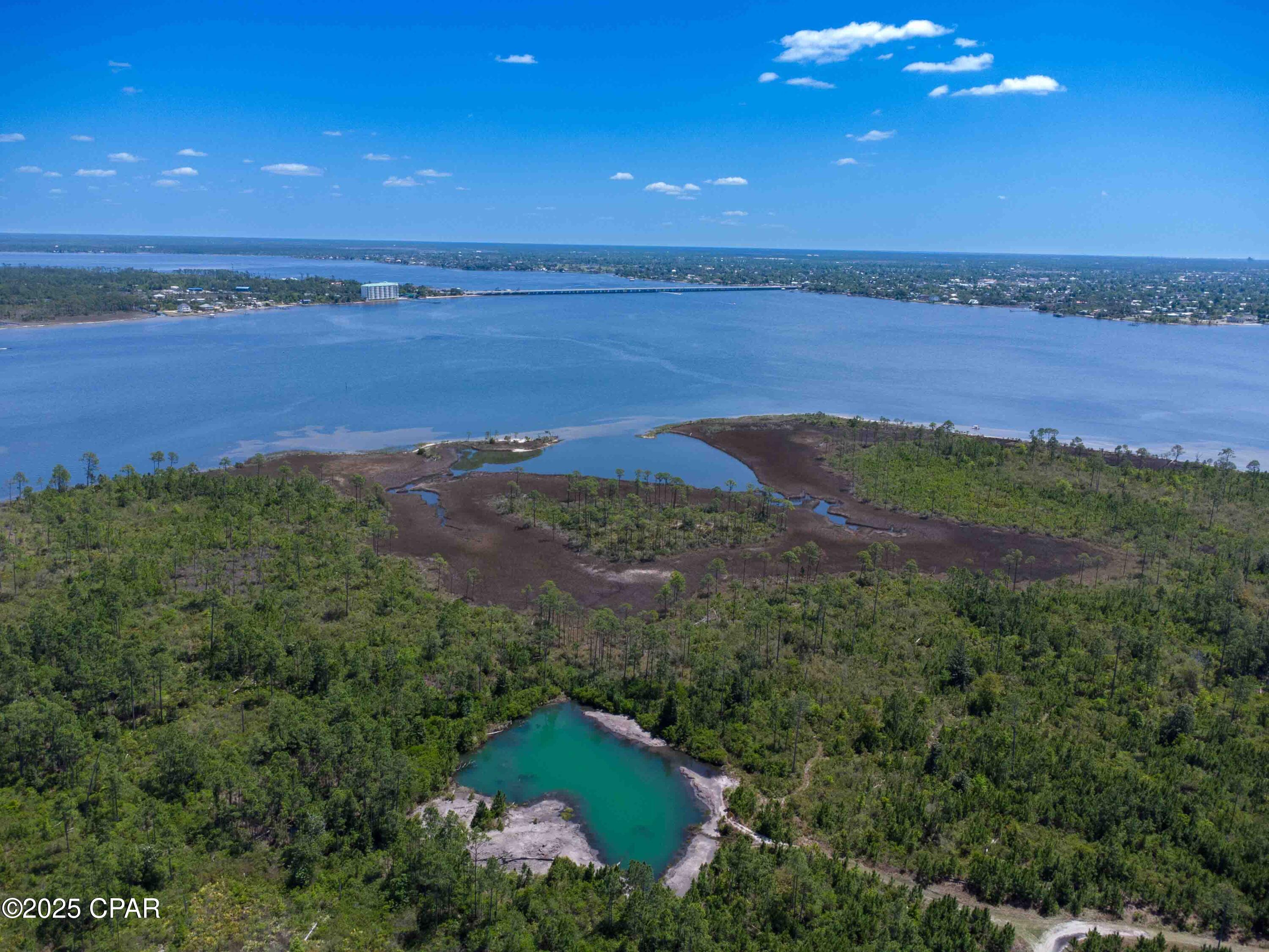 0 Fonza Road Panama City, FL 32409 - Photo 12 of 21