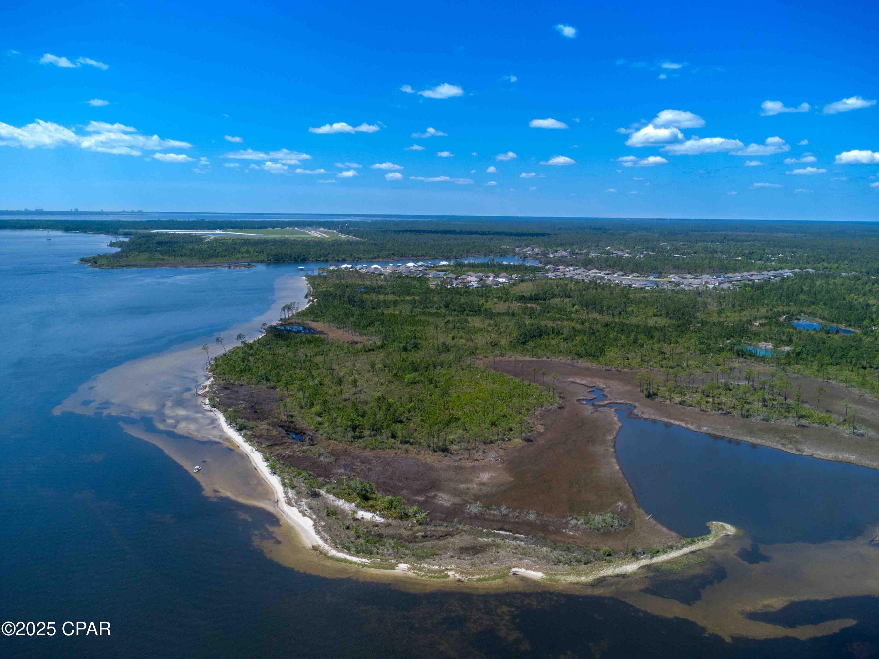 0 Fonza Road Panama City, FL 32409 - Photo 15 of 21