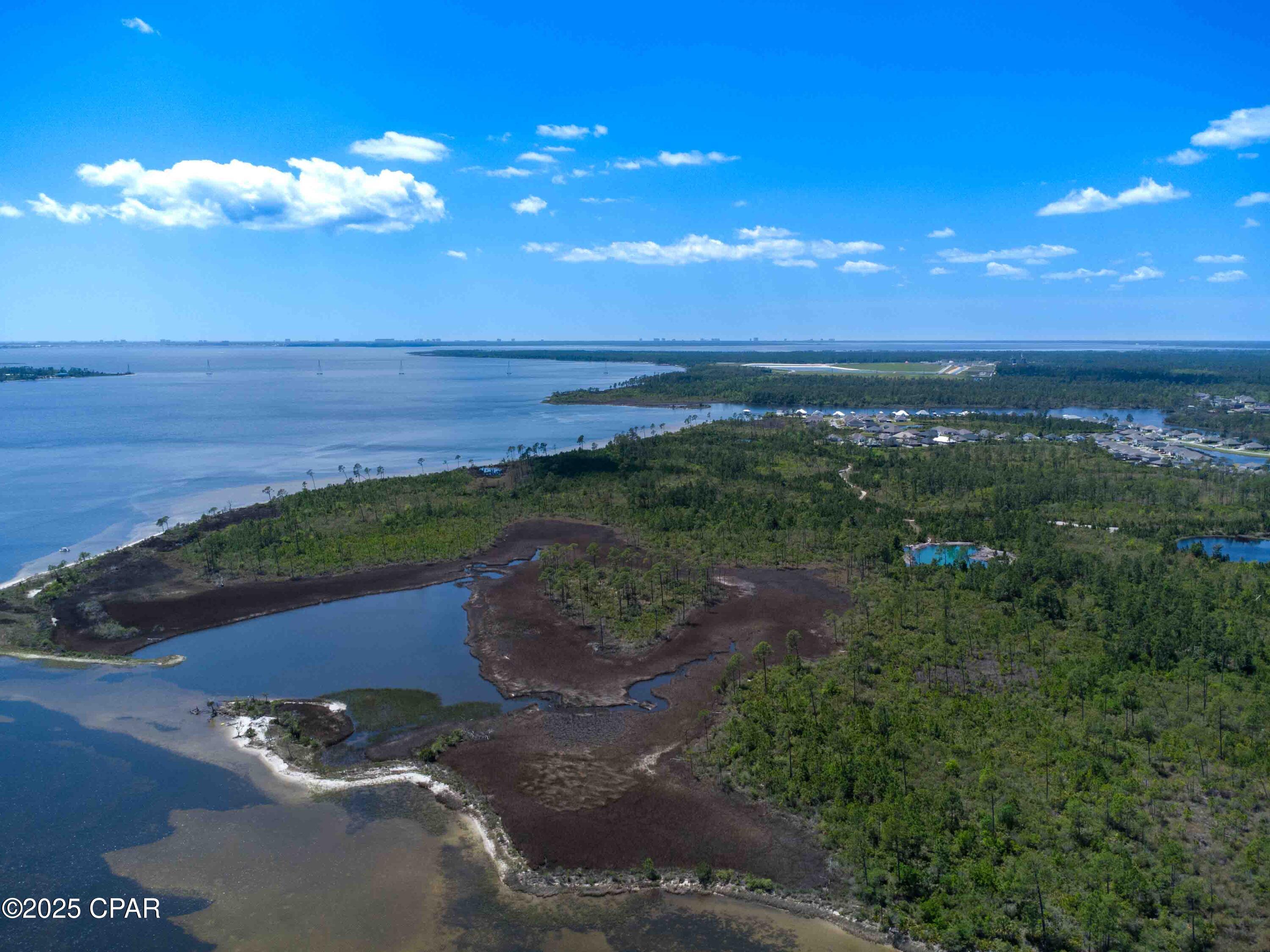 0 Fonza Road Panama City, FL 32409 - Photo 17 of 21