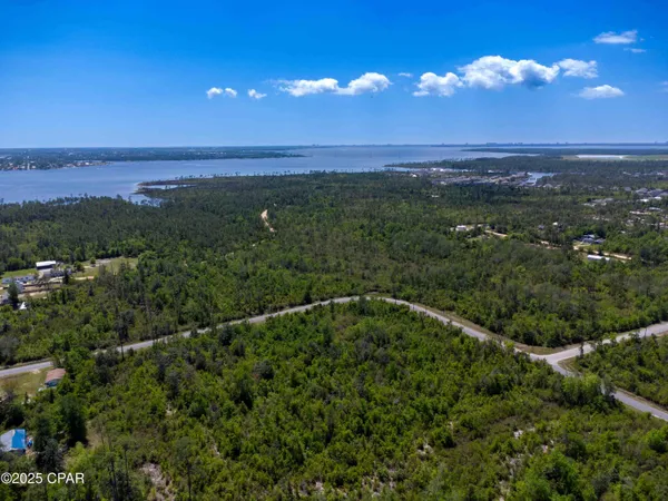 $7,500,000 | 0 Fonza Road, Panama City, FL 32409