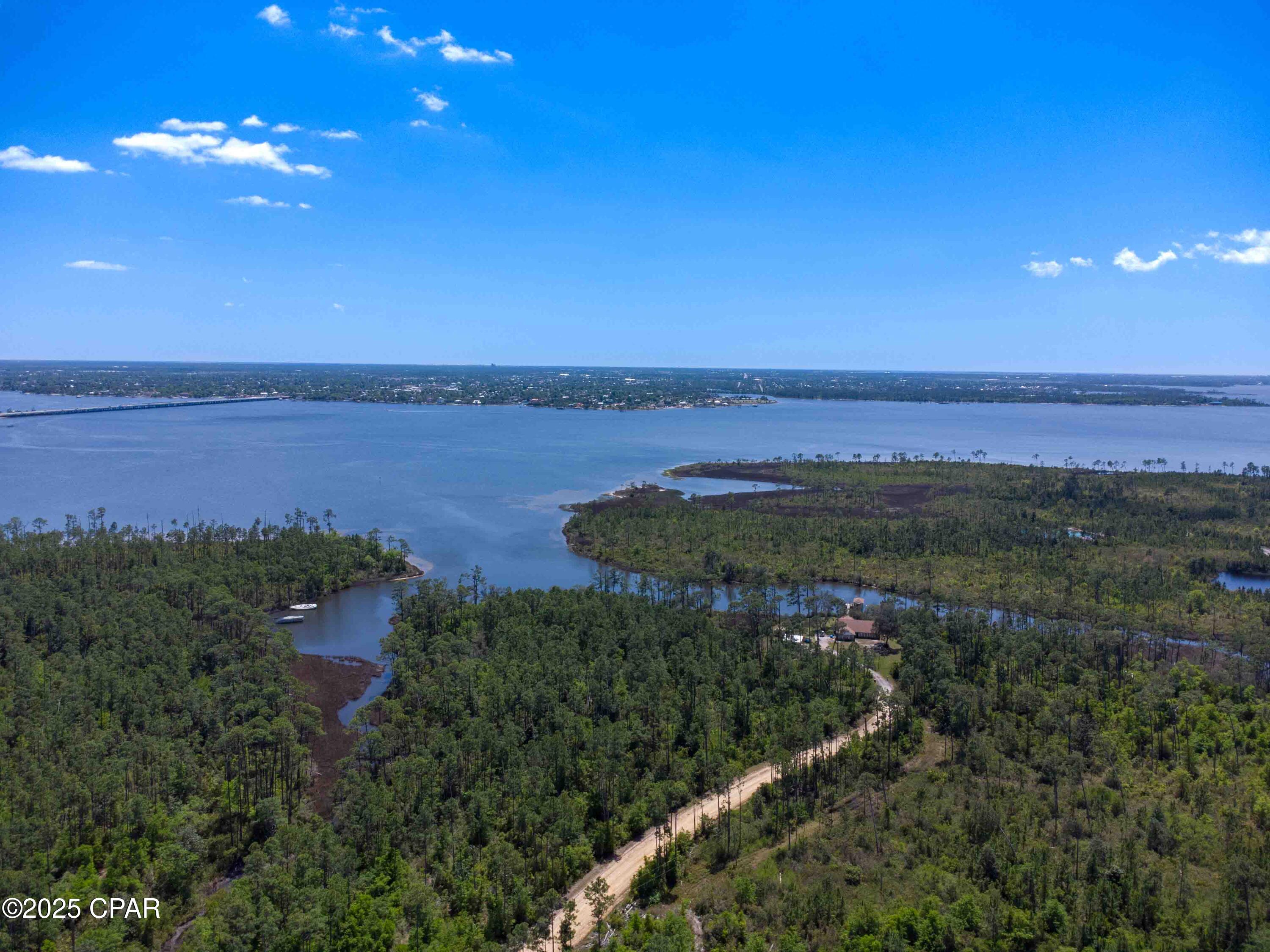 0 Fonza Road Panama City, FL 32409 - Photo 8 of 21