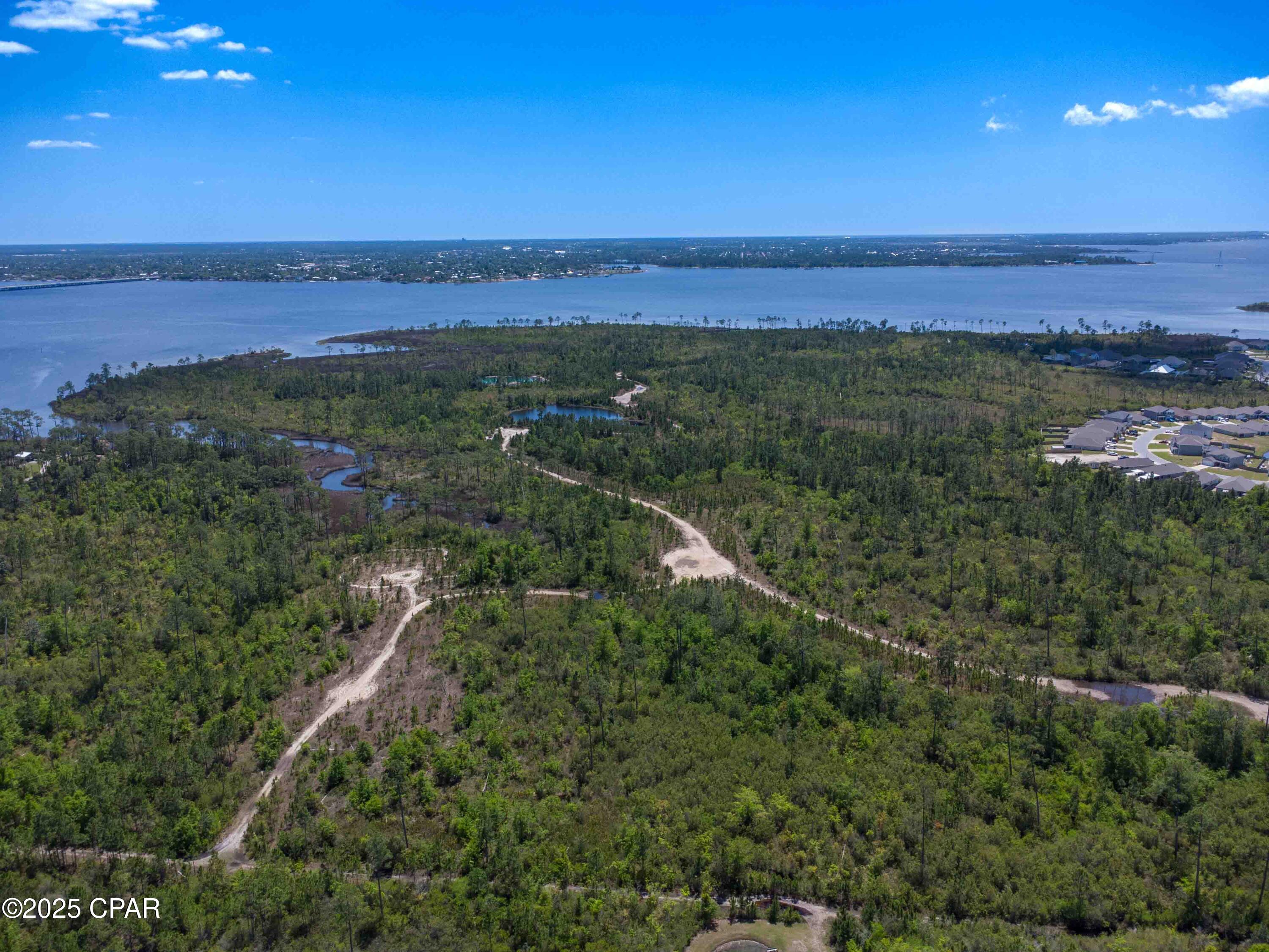 0 Fonza Road Panama City, FL 32409 - Photo 10 of 21