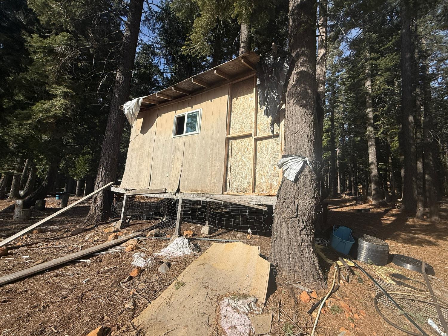 16127 Ophir Silver Road Nevada City, CA 95959 - Photo 16 of 20