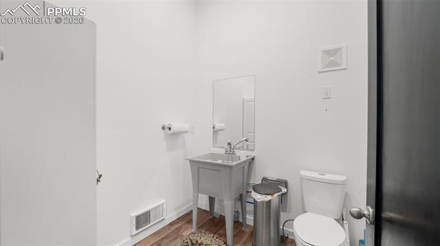 12340 Smith Road Peyton, CO 80831 - Photo 40 of 49 Gallery Image 40