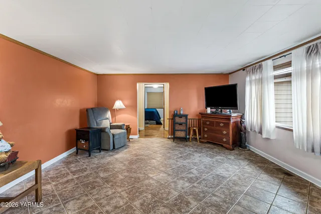 $750,000 | 3630 Progressive Road, Wapato, WA 98951