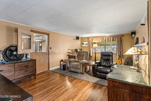 $750,000 | 3630 Progressive Road, Wapato, WA 98951