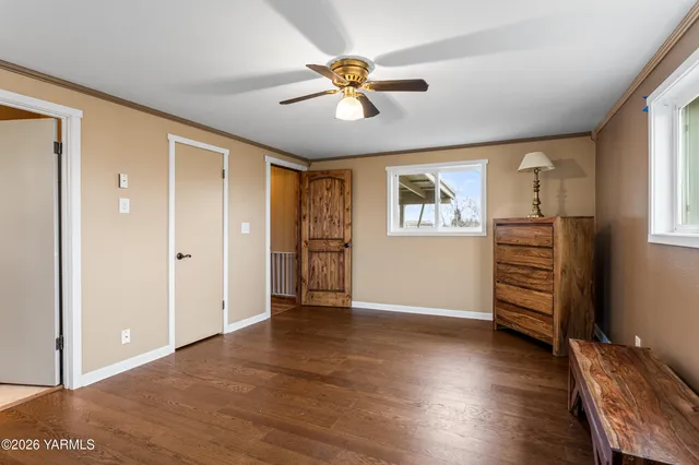 $750,000 | 3630 Progressive Road, Wapato, WA 98951