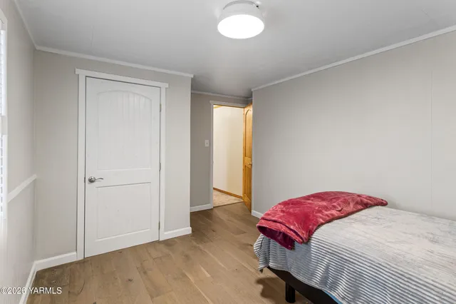 $750,000 | 3630 Progressive Road, Wapato, WA 98951