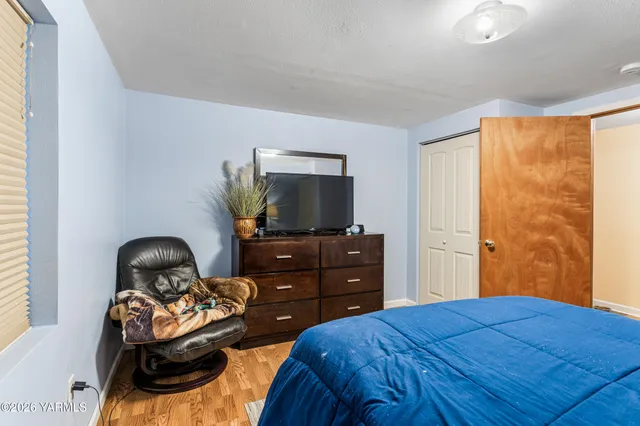 $750,000 | 3630 Progressive Road, Wapato, WA 98951