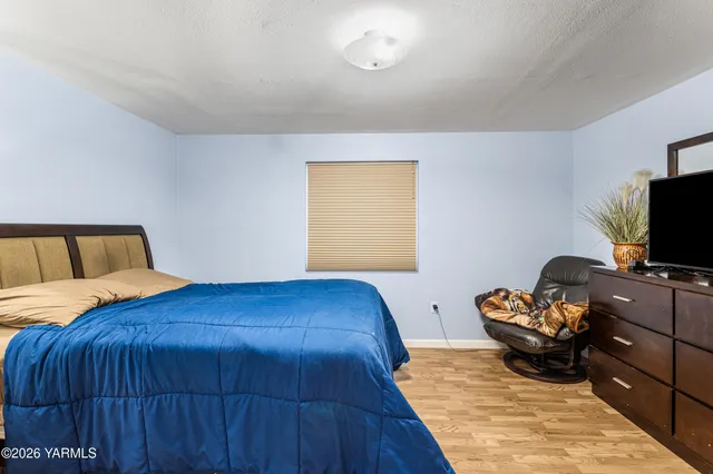 $750,000 | 3630 Progressive Road, Wapato, WA 98951