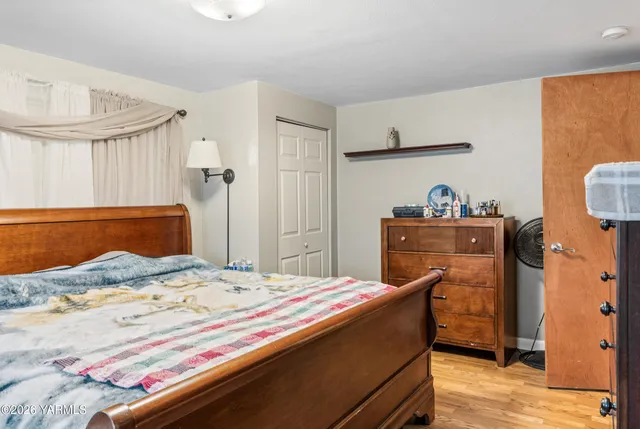 $750,000 | 3630 Progressive Road, Wapato, WA 98951