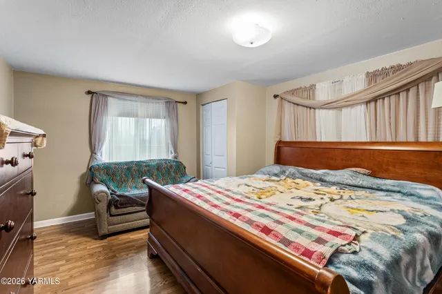 $750,000 | 3630 Progressive Road, Wapato, WA 98951