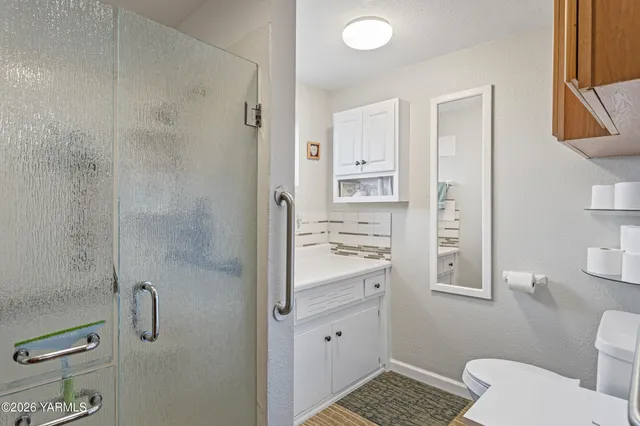 $750,000 | 3630 Progressive Road, Wapato, WA 98951