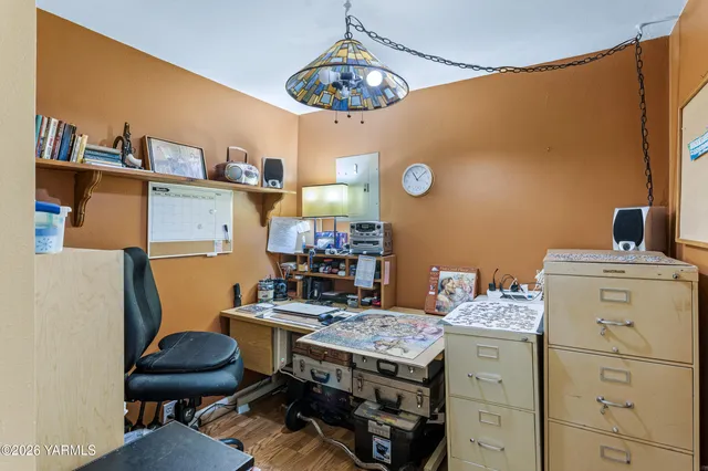 $750,000 | 3630 Progressive Road, Wapato, WA 98951