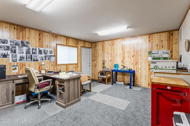 $750,000 | 3630 Progressive Road, Wapato, WA 98951