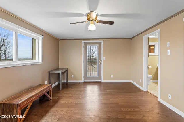 $750,000 | 3630 Progressive Road, Wapato, WA 98951