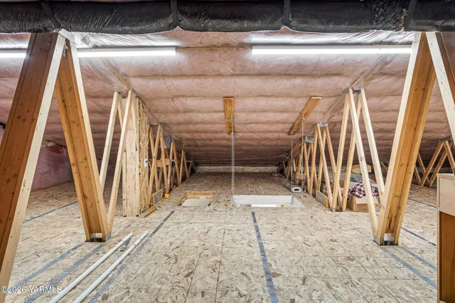 $750,000 | 3630 Progressive Road, Wapato, WA 98951