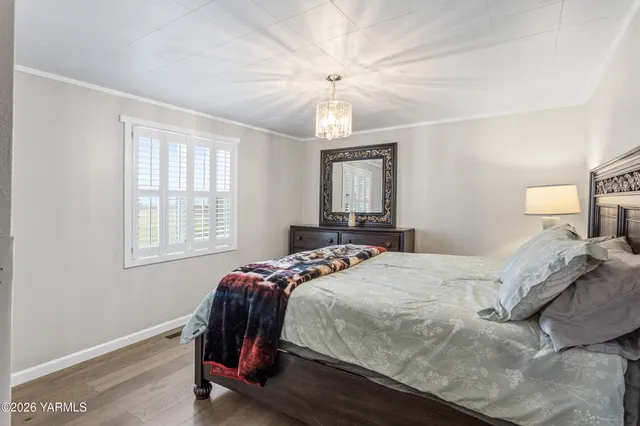 $750,000 | 3630 Progressive Road, Wapato, WA 98951