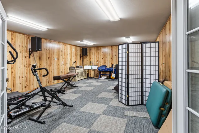 $750,000 | 3630 Progressive Road, Wapato, WA 98951