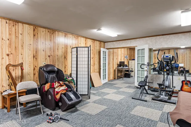 $750,000 | 3630 Progressive Road, Wapato, WA 98951