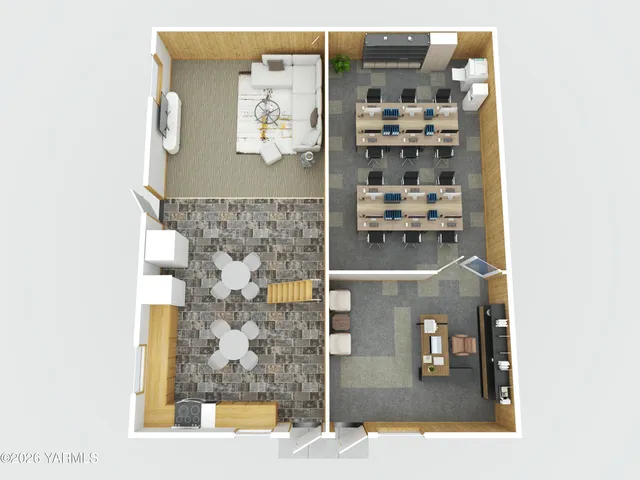 $750,000 | 3630 Progressive Road, Wapato, WA 98951