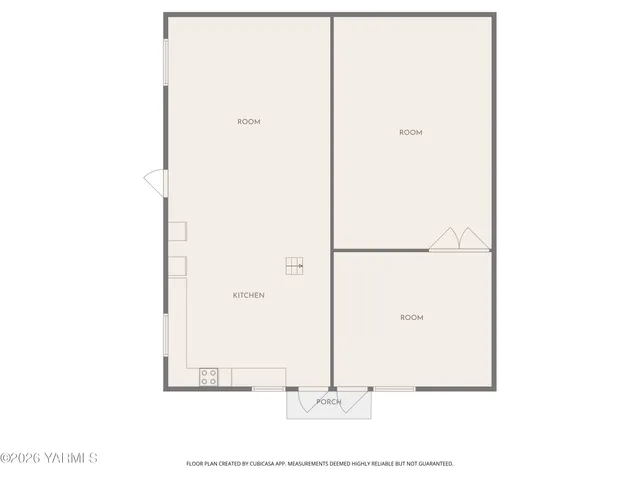 $750,000 | 3630 Progressive Road, Wapato, WA 98951