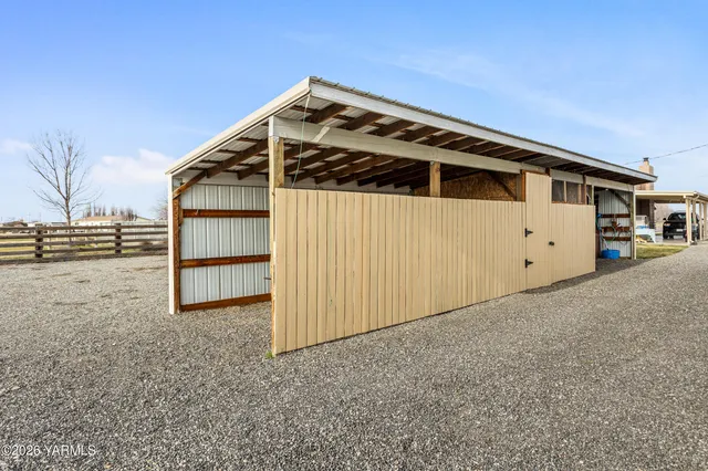 $750,000 | 3630 Progressive Road, Wapato, WA 98951