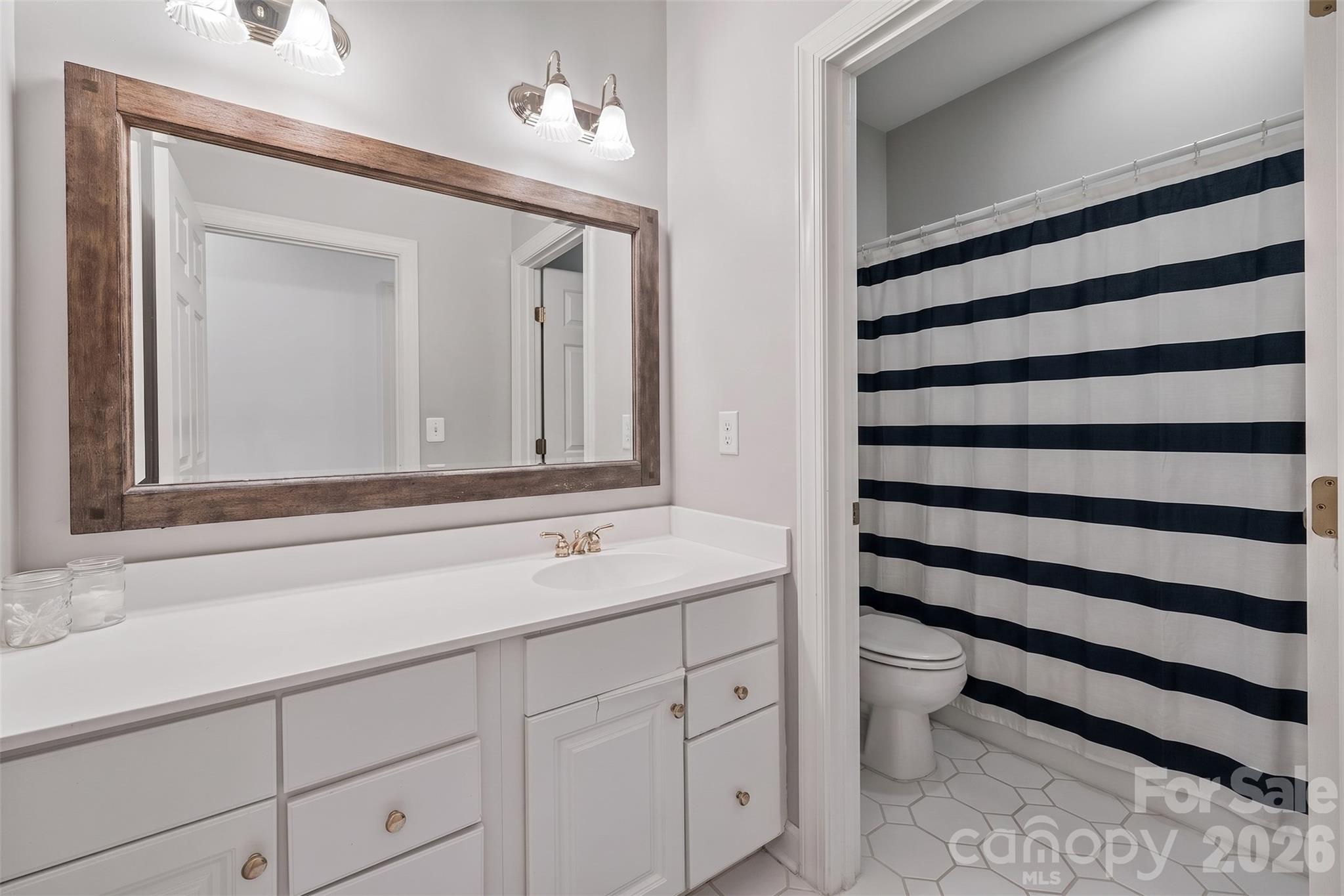 152 Melbourne Drive Fort Mill, SC 29708 - Photo 29 of 42 Gallery Image 29
